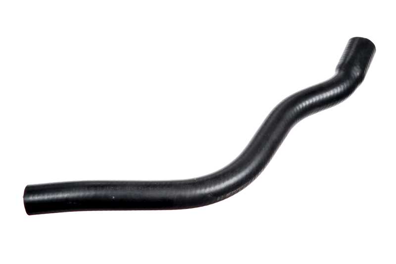 Kühlwasserschlauch (gebogen)